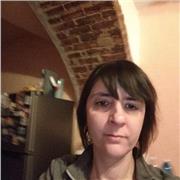 Ripetizioni per scuola primaria e secondaria di I grado di lingua e spagnolo